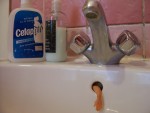 http://www.christinegiffen.com/files/gimgs/th-2_little arm 018_v2.jpg